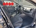 RENAULT CLIO 1.5 DCI LIMITED