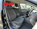 RENAULT CLIO 1.5 DCI LIMITED