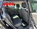 RENAULT CLIO 1.5 DCI LIMITED