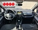 RENAULT CLIO 1.5 DCI LIMITED