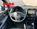 RENAULT CLIO 1.5 DCI LIMITED
