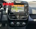 RENAULT CLIO 1.5 DCI LIMITED