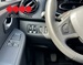 RENAULT CLIO 1.5 DCI LIMITED