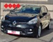 RENAULT CLIO 1.5 DCI LIMITED