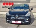 RENAULT CLIO 1.5 DCI LIMITED
