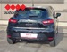RENAULT CLIO 1.5 DCI LIMITED