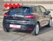 RENAULT CLIO 1.5 DCI LIMITED