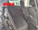 RENAULT CLIO 1.5 DCI LIMITED