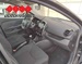 RENAULT CLIO 1.5 DCI LIMITED