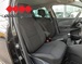 RENAULT CLIO 1.5 DCI LIMITED