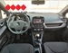 RENAULT CLIO 1.5 DCI LIMITED