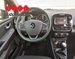 RENAULT CLIO 1.5 DCI LIMITED