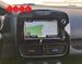 RENAULT CLIO 1.5 DCI LIMITED