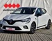 RENAULT CLIO 1.5 dci LIMITED