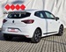 RENAULT CLIO 1.5 dci LIMITED