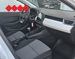 RENAULT CLIO 1.5 dci LIMITED