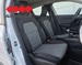 RENAULT CLIO 1.5 dci LIMITED