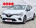 RENAULT CLIO 1.5 DCI LIMITED