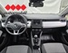 RENAULT CLIO 1.5 DCI LIMITED