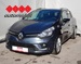 RENAULT CLIO 1.5 DCI LIMITED
