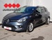RENAULT CLIO 1.5 DCI LIMITED