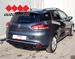 RENAULT CLIO 1.5 DCI LIMITED