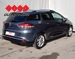RENAULT CLIO 1.5 DCI LIMITED