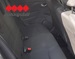 RENAULT CLIO 1.5 DCI LIMITED