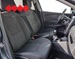 RENAULT CLIO 1.5 DCI LIMITED