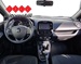 RENAULT CLIO 1.5 DCI LIMITED