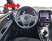RENAULT CLIO 1.5 DCI LIMITED