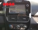 RENAULT CLIO 1.5 DCI LIMITED