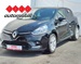 RENAULT CLIO 1.5 DCI LIMITED