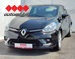 RENAULT CLIO 1.5 DCI LIMITED