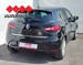 RENAULT CLIO 1.5 DCI LIMITED