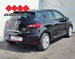 RENAULT CLIO 1.5 DCI LIMITED