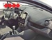 RENAULT CLIO 1.5 DCI LIMITED