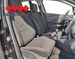 RENAULT CLIO 1.5 DCI LIMITED