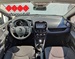 RENAULT CLIO 1.5 DCI LIMITED