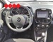 RENAULT CLIO 1.5 DCI LIMITED