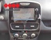 RENAULT CLIO 1.5 DCI LIMITED