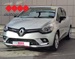 RENAULT CLIO 1.5 DCI LIMITED