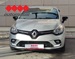 RENAULT CLIO 1.5 DCI LIMITED