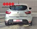 RENAULT CLIO 1.5 DCI LIMITED