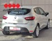 RENAULT CLIO 1.5 DCI LIMITED
