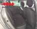 RENAULT CLIO 1.5 DCI LIMITED