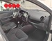 RENAULT CLIO 1.5 DCI LIMITED