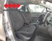 RENAULT CLIO 1.5 DCI LIMITED