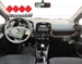 RENAULT CLIO 1.5 DCI LIMITED