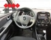 RENAULT CLIO 1.5 DCI LIMITED
